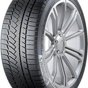 Continental 275/45R22 W TS 850P SUV XL FR