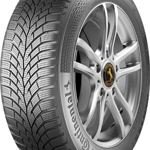 Continental 175/60R18 H TS 870 FR