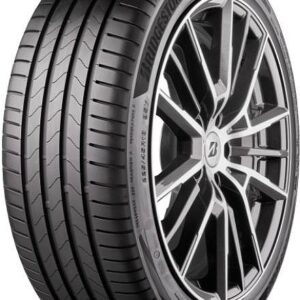 Bridgestone 255/35R22 Y Turanza 6 HXL *B-Sil Enl
