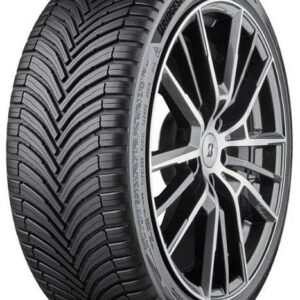 Bridgestone 275/45R21 W Turanza AS 6 XL