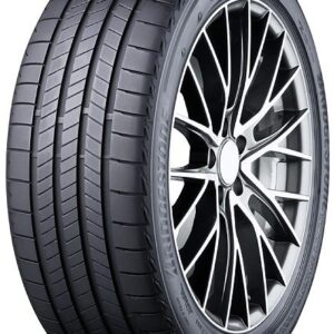 Bridgestone 205/50R19 H Turanza Eco XL