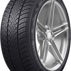 Triangle 185/65R15 H TW401 WinterX XL