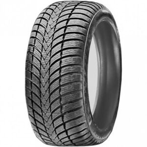 Triangle 225/55R19 V TW421 EffeXWinter XL