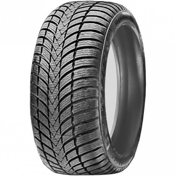 Triangle 245/45R19 V TW421 EffeXWinter XL