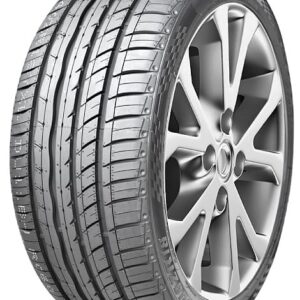 RoadX 195/40R17 Y U11 RXMotion XL