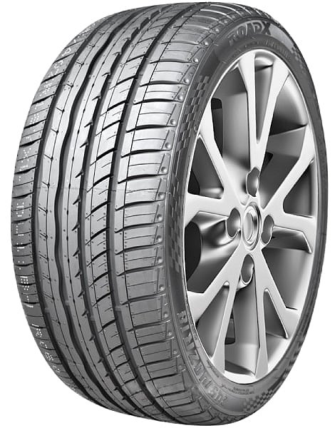 RoadX 205/40R17 W U11 RXMotion XL