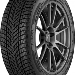 Goodyear 285/45R21 V UG Performance 3 XL FP