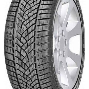 Goodyear 235/35R20 W UG Performance+ XL FP SCT