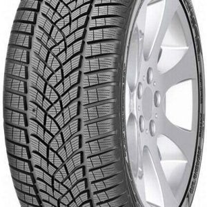 Goodyear 225/60R18 H UG Performance+SUV XL