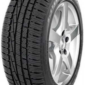 Goodyear 275/45R21 V UG Performance Gen1SUV XLFP