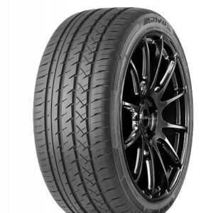 Arivo 215/35R19 W Ultra ARZ 4 XL rp