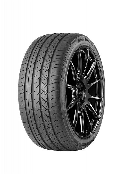 Arivo 235/40R19 W Ultra ARZ 4 XL rp
