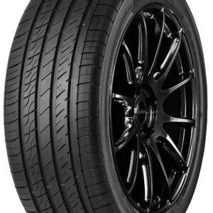 Arivo 195/40R17 W Ultra ARZ 5 XL