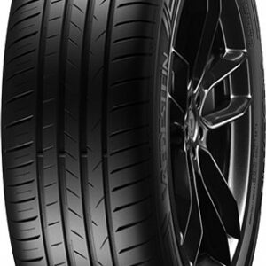 Vredestein 195/55R15 V Ultrac