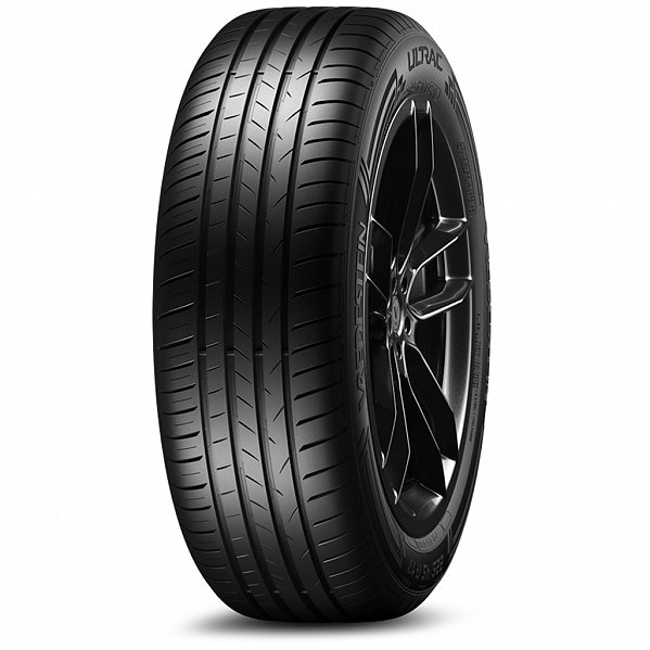 Vredestein 215/50R18 W Ultrac+