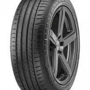 Vredestein 275/40R21 Y Ultrac Pro XL FSL