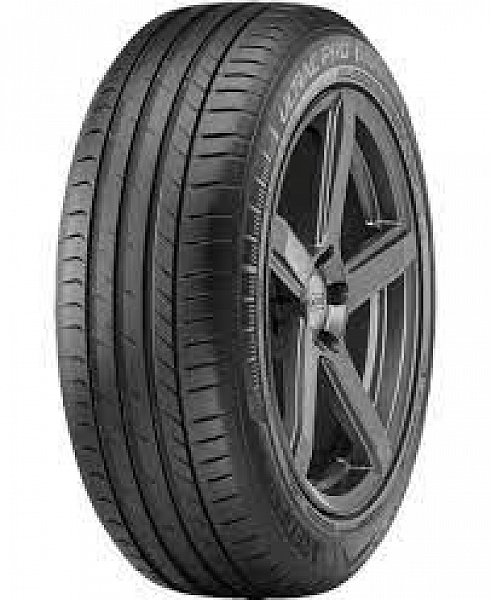 Vredestein 255/35R20 Y Ultrac Pro XL