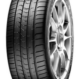 Vredestein 235/45R20 W Ultrac Satin XL