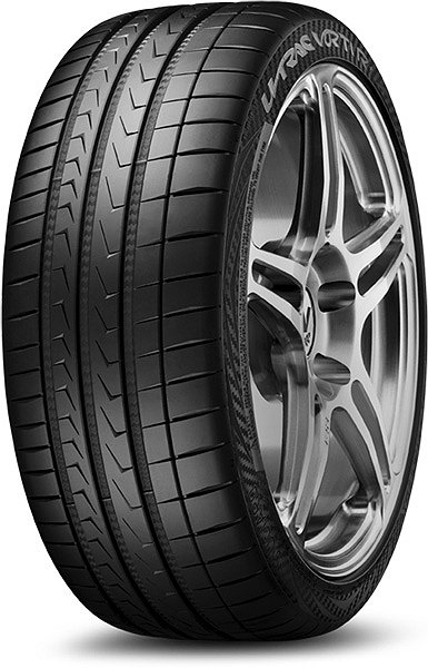 Vredestein 225/35R20 Y Ultrac Vorti+XL FSL DOT22