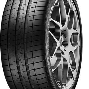 Vredestein 265/35R20 Y UltracVorti R+XLFSL DOT22