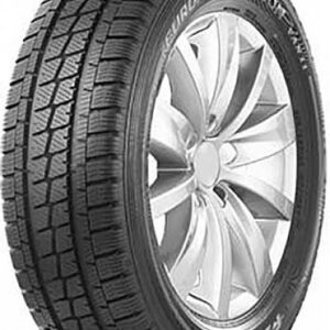 Falken 225/75R16C R Van11