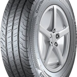 Continental 225/75R16C R VanContact 100 LI118