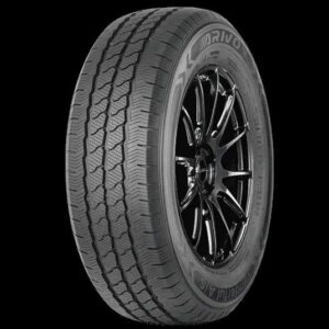 Arivo 195/70R15C R Vanderful A/S
