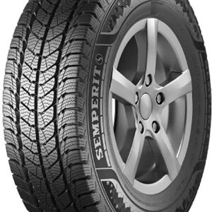 Semperit 195/65R16C R Van-Grip 3 DOT22