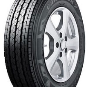 Firestone 195/70R15C R VanHawk 2