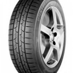 Firestone 225/65R16C R VanHawk2 Winter