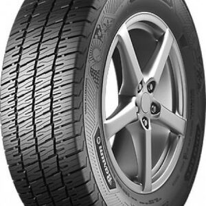 Barum 225/75R16C R Vanis Allseason