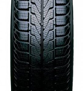 Toyo 155/70R13 T V2+ Vario