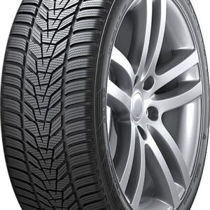 Hankook 315/30R21 V W330 XL