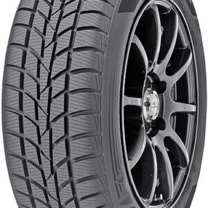 Hankook 175/70R13 T W442
