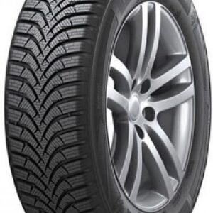 Hankook 155/65R14 T W452
