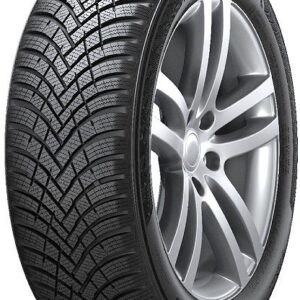 Hankook 175/65R14 T W462 Winter Icept RS3