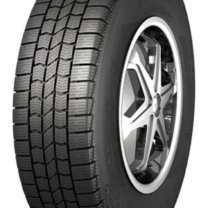 Nankang 315/75R16 N WA-1 POR