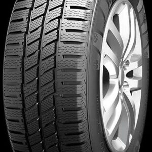 RoadX 195/70R15C S WC01 RXFrost