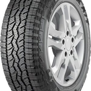 Falken 255/70R15 S AT3WA Wildpeak