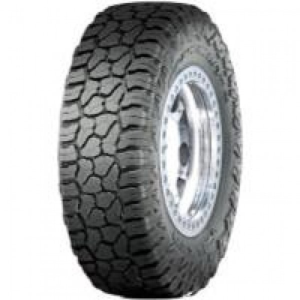 Falken 275/60R20 Q RT01 Wildpeak R/T