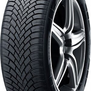 Nexen 175/65R14 T Winguard SnowG3 WH21