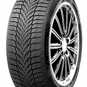 Nexen 275/45R20 V Winguard Sport2 SUV XL