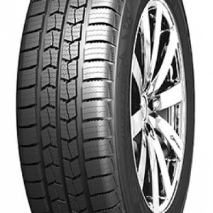 Nexen 195R14C R Winguard WT1 DOT22