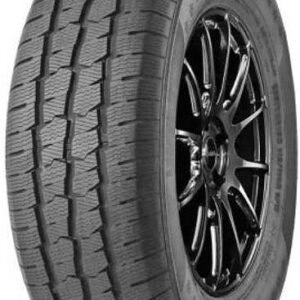 Arivo 175/70R14C T Winmaster ARW 6