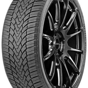 Arivo 165/70R13 T Winmaster ProX ARW 3