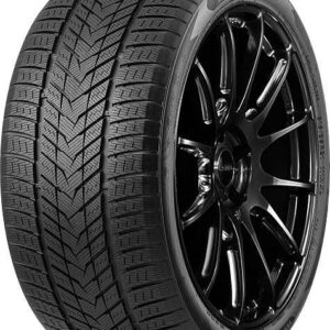 Arivo 245/45R19 H Winmaster ProX ARW 5 XL