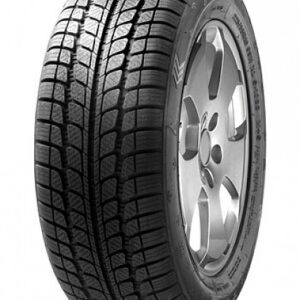 Dunlop 215/45R18 V Winter XL MFS
