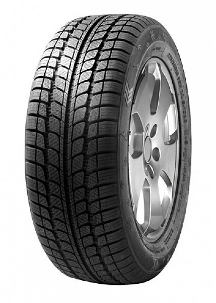 Dunlop 235/55R17 V Winter XL MFS