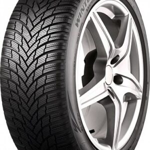 Firestone 175/65R15 T WinterHawk 4