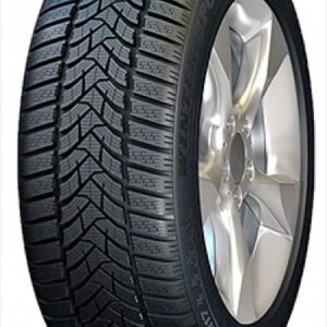 Dunlop 275/35R19 V Wintersport 5 XL  MFS